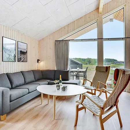 Xiii Holiday home