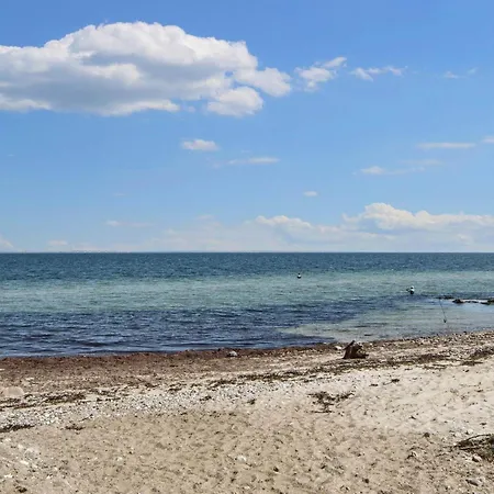 Xiii Hébergement de vacances